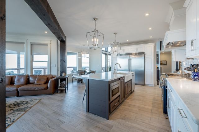 190 Hovering Hawk Drive, Jasper, TN 37347