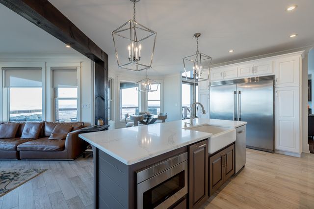 190 Hovering Hawk Drive, Jasper, TN 37347