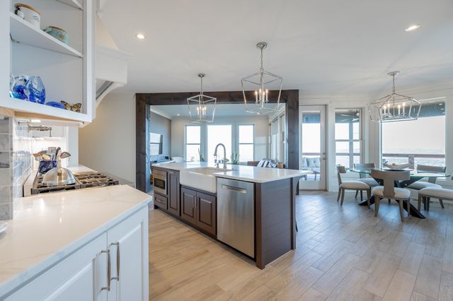 190 Hovering Hawk Drive, Jasper, TN 37347