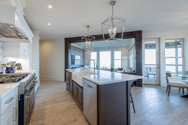 190 Hovering Hawk Drive, Jasper, TN 37347