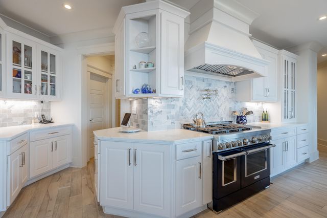 190 Hovering Hawk Drive, Jasper, TN 37347