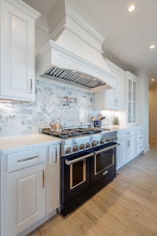 190 Hovering Hawk Drive, Jasper, TN 37347