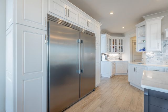 190 Hovering Hawk Drive, Jasper, TN 37347