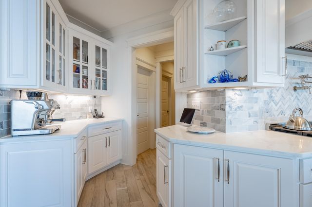 190 Hovering Hawk Drive, Jasper, TN 37347