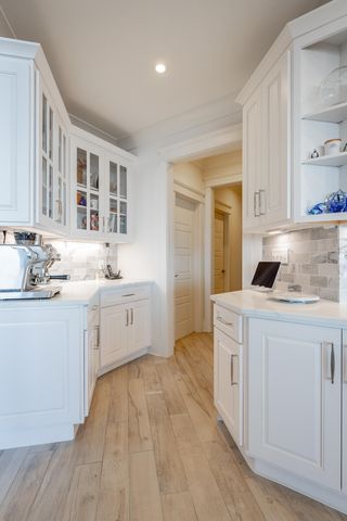 190 Hovering Hawk Drive, Jasper, TN 37347