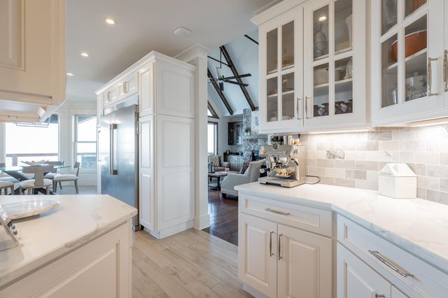 190 Hovering Hawk Drive, Jasper, TN 37347