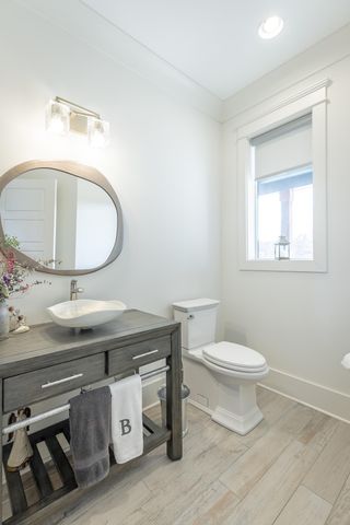 190 Hovering Hawk Drive, Jasper, TN 37347