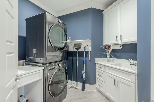 190 Hovering Hawk Drive, Jasper, TN 37347