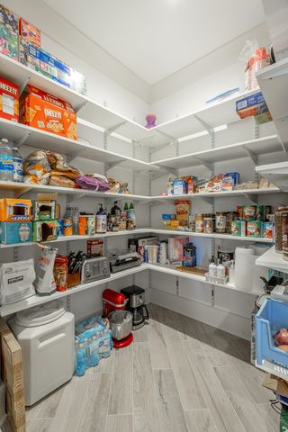 190 Hovering Hawk Drive, Jasper, TN 37347