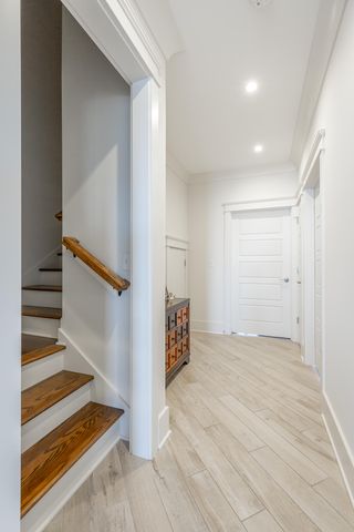 190 Hovering Hawk Drive, Jasper, TN 37347