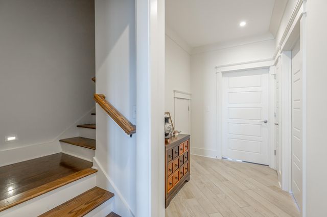 190 Hovering Hawk Drive, Jasper, TN 37347