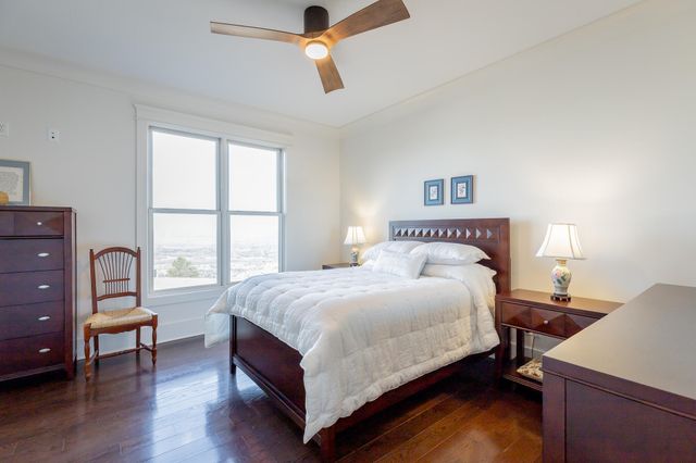 190 Hovering Hawk Drive, Jasper, TN 37347