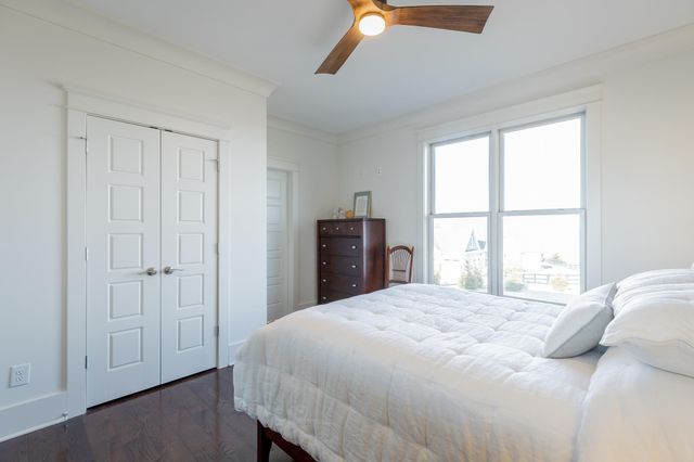 190 Hovering Hawk Drive, Jasper, TN 37347