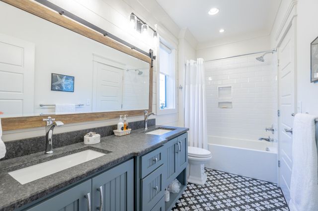 190 Hovering Hawk Drive, Jasper, TN 37347