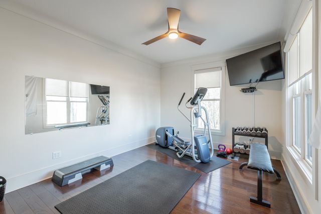 190 Hovering Hawk Drive, Jasper, TN 37347