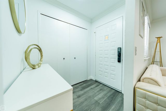 34446 sycamore Drive, Fraser, MI 48026