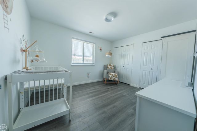 34446 sycamore Drive, Fraser, MI 48026