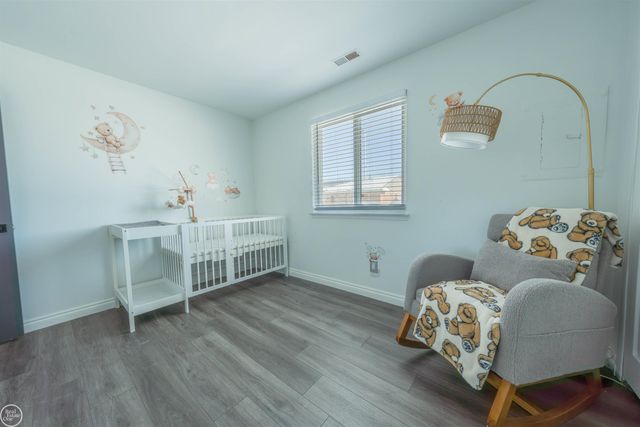 34446 sycamore Drive, Fraser, MI 48026