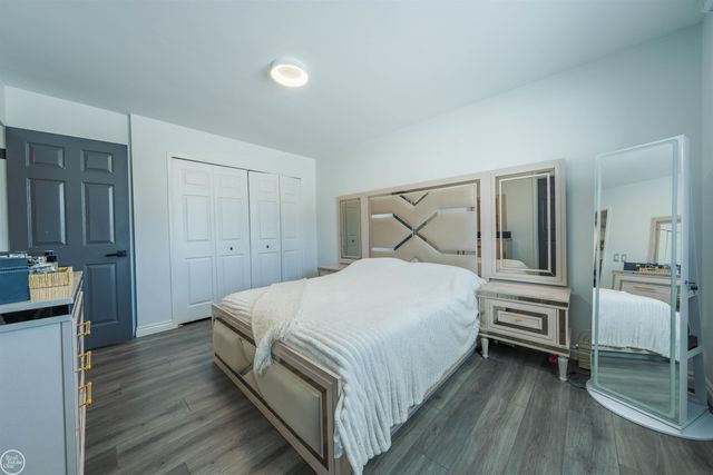 34446 sycamore Drive, Fraser, MI 48026