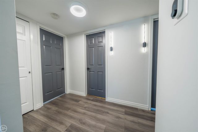 34446 sycamore Drive, Fraser, MI 48026