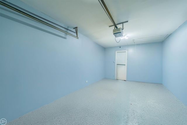 34446 sycamore Drive, Fraser, MI 48026