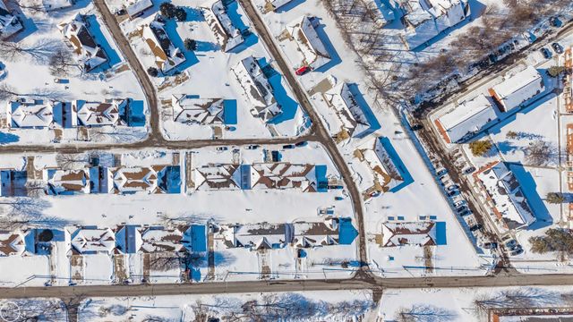 34446 sycamore Drive, Fraser, MI 48026