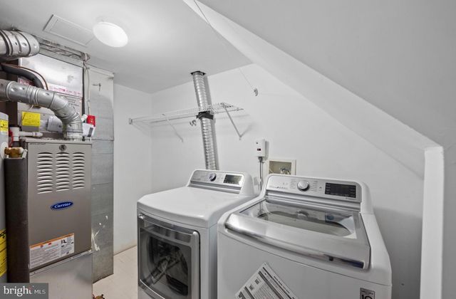 13721 LARK SONG DR, Germantown, MD 20874