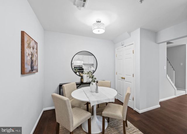 13721 LARK SONG DR, Germantown, MD 20874