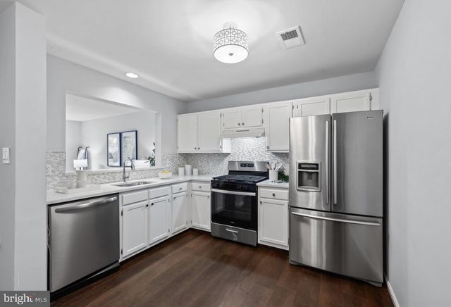 13721 LARK SONG DR, Germantown, MD 20874