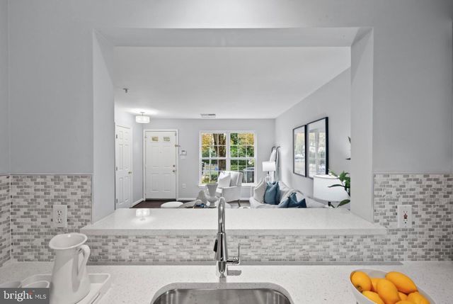 13721 LARK SONG DR, Germantown, MD 20874