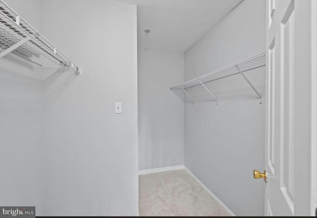 13721 LARK SONG DR, Germantown, MD 20874