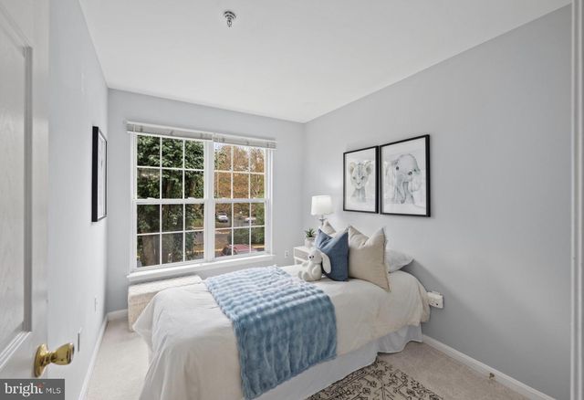 13721 LARK SONG DR, Germantown, MD 20874