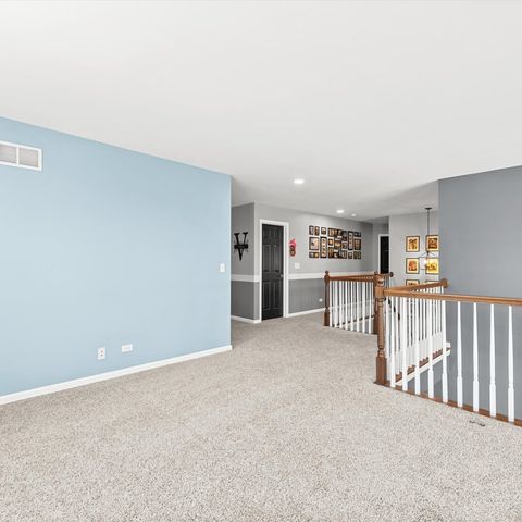 4075 Conifer Drive, Elgin, IL 60124