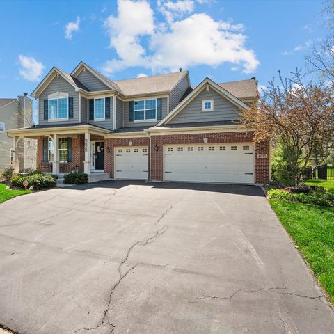 4075 Conifer Drive, Elgin, IL 60124