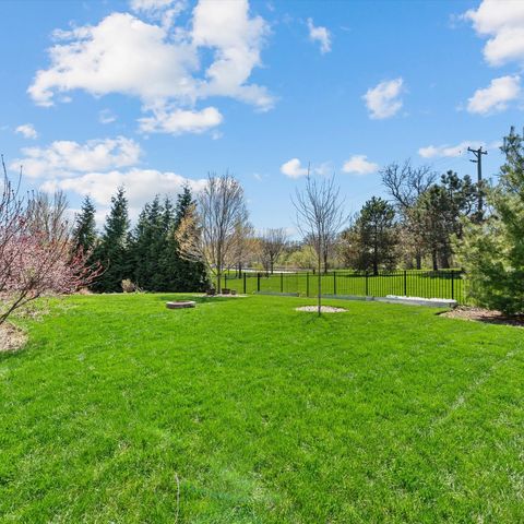 4075 Conifer Drive, Elgin, IL 60124