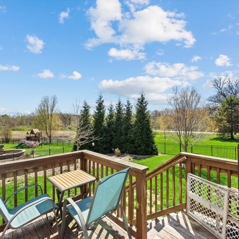 4075 Conifer Drive, Elgin, IL 60124