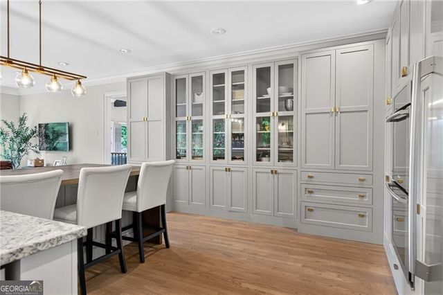 950 Tiverton Lane, Johns Creek, GA 30022