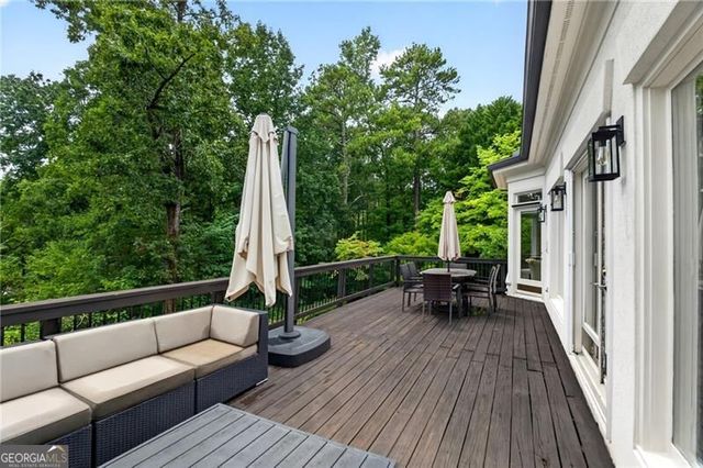 950 Tiverton Lane, Johns Creek, GA 30022