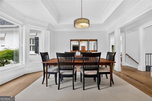 950 Tiverton Lane, Johns Creek, GA 30022