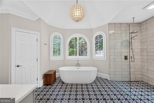 950 Tiverton Lane, Johns Creek, GA 30022