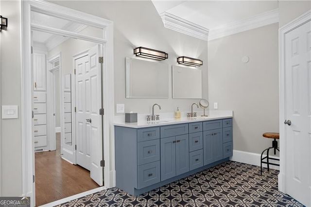 950 Tiverton Lane, Johns Creek, GA 30022