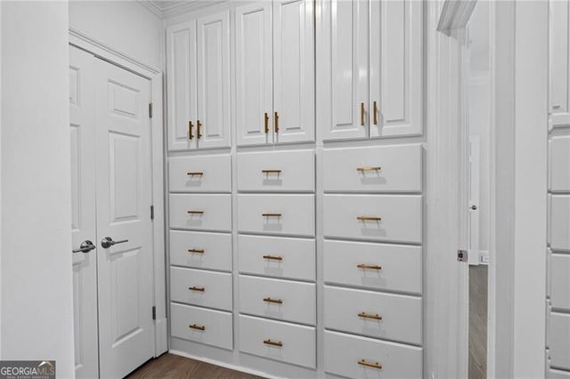 950 Tiverton Lane, Johns Creek, GA 30022