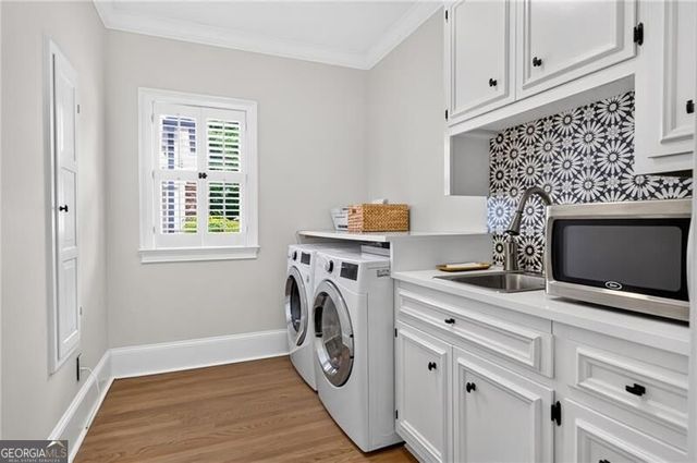 950 Tiverton Lane, Johns Creek, GA 30022
