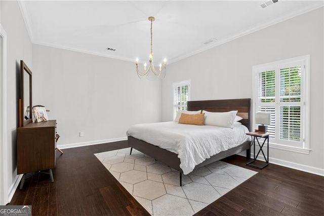 950 Tiverton Lane, Johns Creek, GA 30022