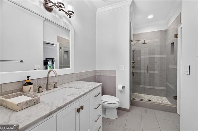 950 Tiverton Lane, Johns Creek, GA 30022