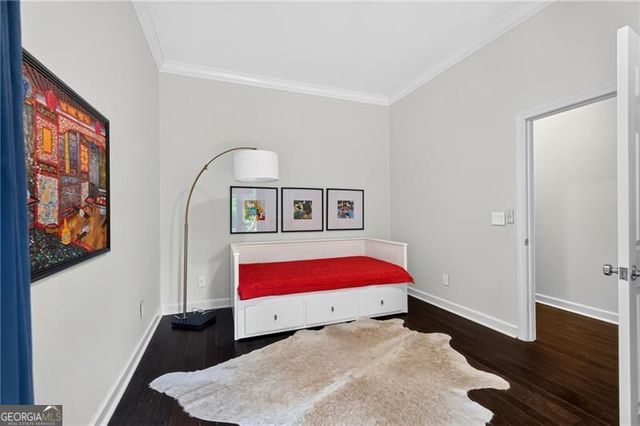 950 Tiverton Lane, Johns Creek, GA 30022