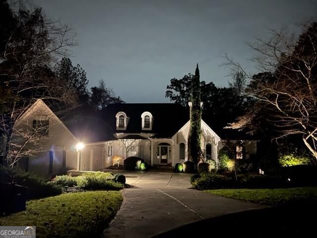 950 Tiverton Lane, Johns Creek, GA 30022