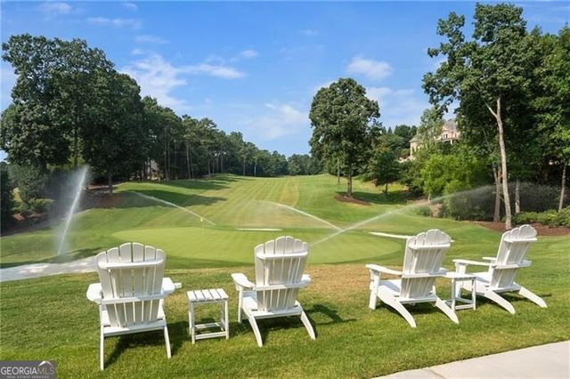 950 Tiverton Lane, Johns Creek, GA 30022