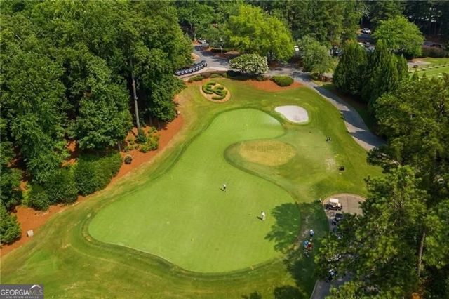 950 Tiverton Lane, Johns Creek, GA 30022