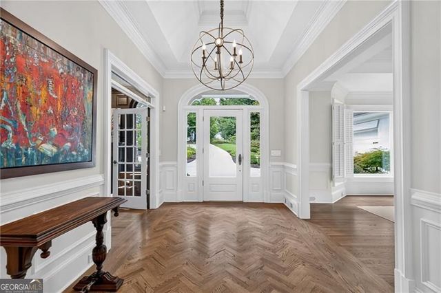 950 Tiverton Lane, Johns Creek, GA 30022